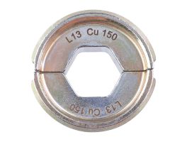 L13 Cu 150 - 1pc