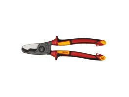 VDE Cable Cutter 210mm