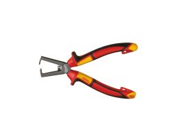 VDE Wire Stripping Plier 160mm
