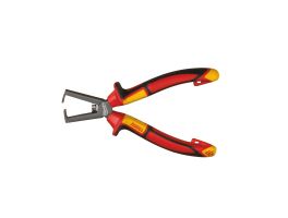VDE Wire Stripping Plier 160mm