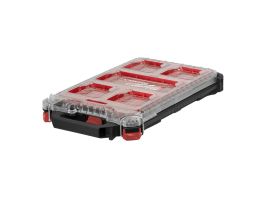 Packout Compact Slim Organiser