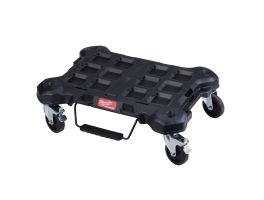 Packout Flat Trolley