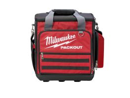 Packout Tech Bag - 1 pc
