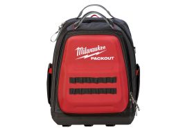 Packout Backpack - 1 pc