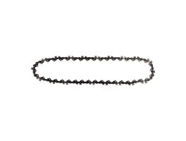 25 cm/ 10" saw chain 3/8" x 1.1 M18 FOPH-CSA
