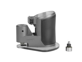 bovenfrees zool hulpstuk