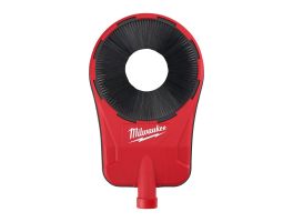 Dust Extraction PHDE152