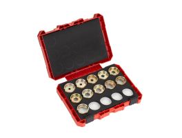 DIN22 CU DIE KITFor M18 HCCT