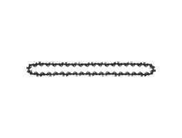 Kettingzaag 3/8x152x1,1 - P1