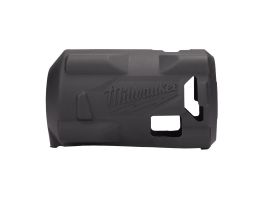 Rubber Sleeve for M12FIWF