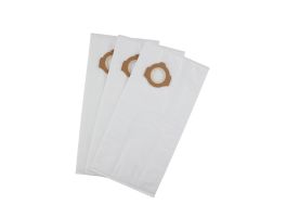 Fleece 3.5 l - 3 pcs