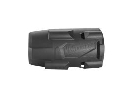 Rubber Sleeve for M18FMTIW2F and M18FMTIW2P