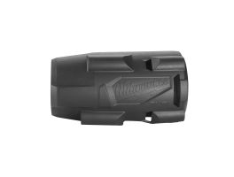 Rubber Sleeve for M18FMTIW2F and M18FMTIW2P