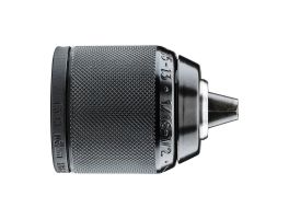 1.5 - 13 - 9/16" x 18 / 1 sleeve industrial - 1pc