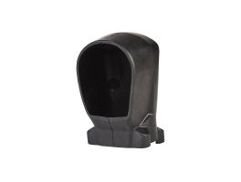 Rubber Sleeve for M12 FRAIWF38 & M12 FRAIWF12 - 1pc