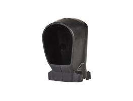Rubber Sleeve for M12 FRAIWF38 & M12 FRAIWF12 - 1pc