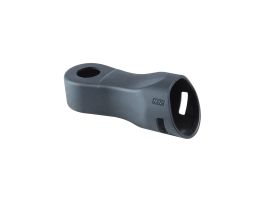 Rubber Sleeve for M12 FIR38 - 1pc