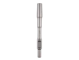 30mm Hex Toolholder 360mm - 1pc