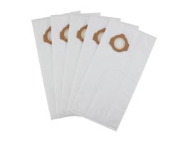 Fleece Filter Bag - 5 pcs