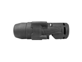 Rubber Sleeve for M18 ONEFHIWF1 (1PC)