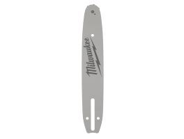 20 cm/ 8" guide bar M18 FHS