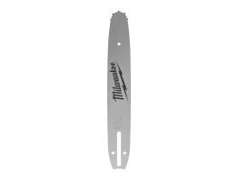 30 cm/ 12" guide bar M18 FTHCHS30
