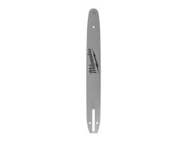 40 cm/ 16" guide bar M18 FCHS