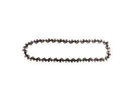 20 cm/ 8" saw chain 3/8" x 1.1 M18 FHS
