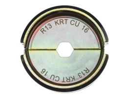 R13 KRT CU 16