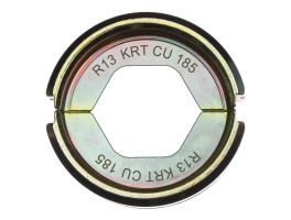 R13 KRT CU 240