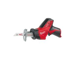 M12™ subcompacthackzall