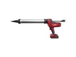 C18 PCG/600A-201B