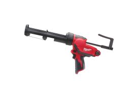 M12 PCG/310C-0