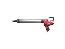 M12 PCG/600A-0