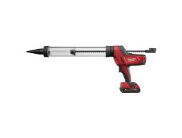 C18 PCG/600T-201B