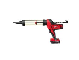 C18 PCG/400T-201B