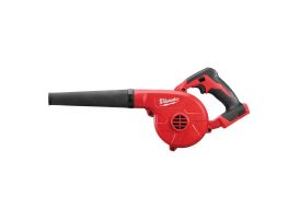 M18 BBL-0
