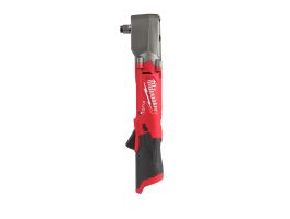 M12 FUEL™ ½″ haakse slagmoersleutel met frictiering