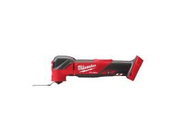 M18 FUEL™ multitool