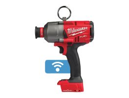 M18 FUEL™ slagmoersleutel ⁷⁄₁₆″ high trq ONE-KEY™ Hex