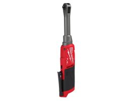 M12 FUEL™ subcompact verlengde 1⁄4˝ ratelsleutel