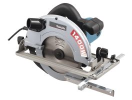 230 V Cirkelzaag 190 mm