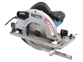 230 V Cirkelzaag 190 mm