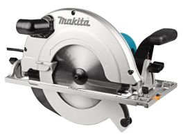 230 V Cirkelzaag 235 mm