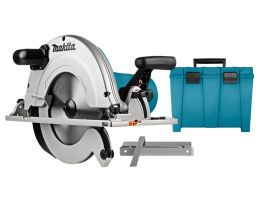 230 V Cirkelzaag 235 mm