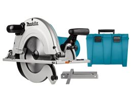 230 V Cirkelzaag 235 mm