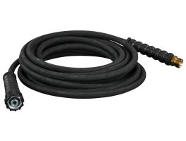 Verlengslang 8M