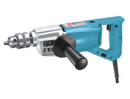 230 V Boormachine D-greep