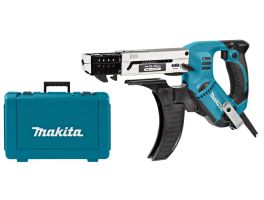 230 V Schroefautomaat