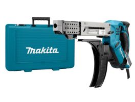 230 V Schroefautomaat